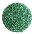 Quick Release Granular NPK 15-5-20+2MgO Compound Fertilizer Agricultural Manufacturer in China